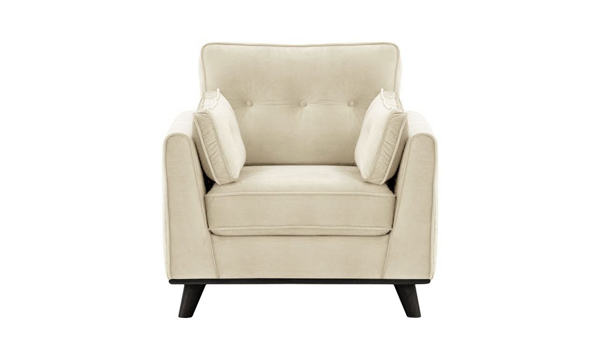 Fauteuil Farrow — vue 4