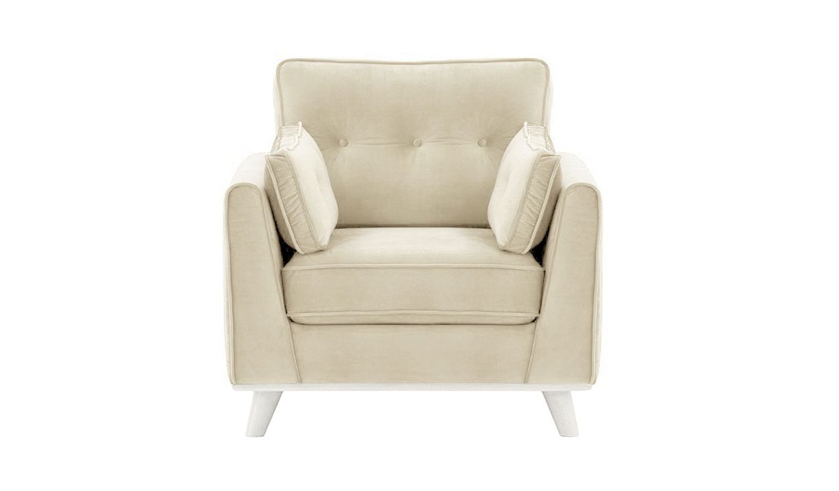 Fauteuil Farrow — vue 5