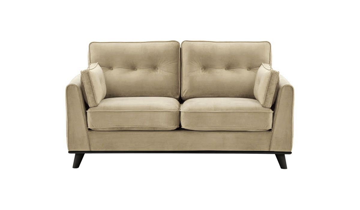 Canapé deux places Farrow