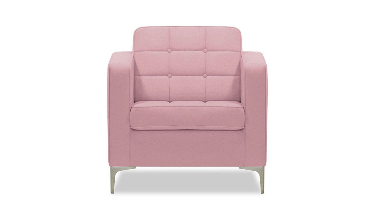 Fauteuil Finn — vue 5