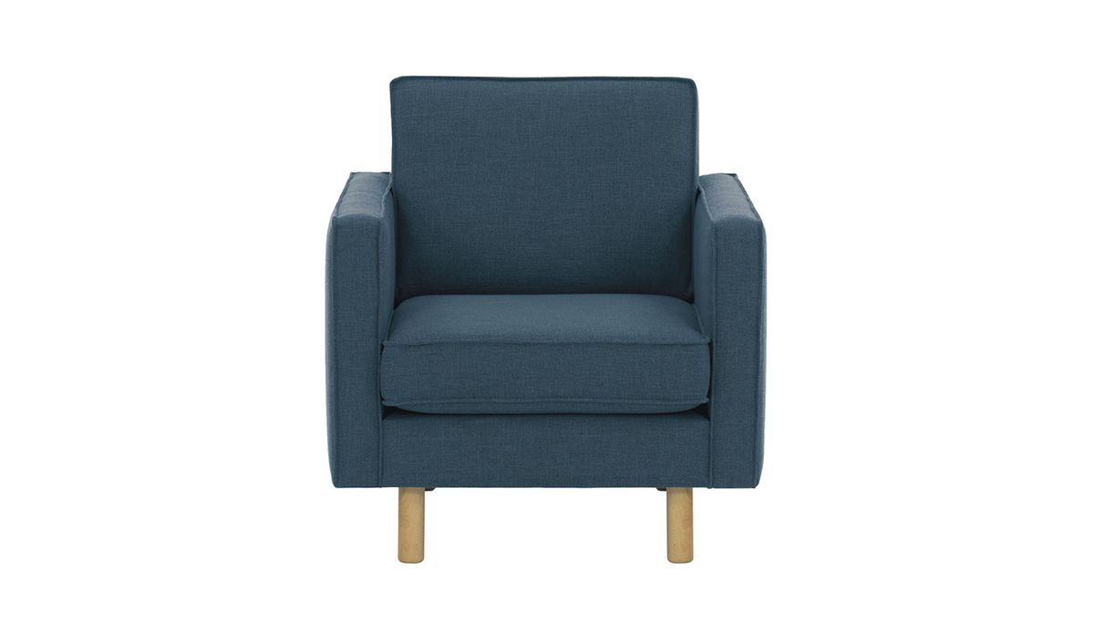 Fauteuil Coco — vue 5