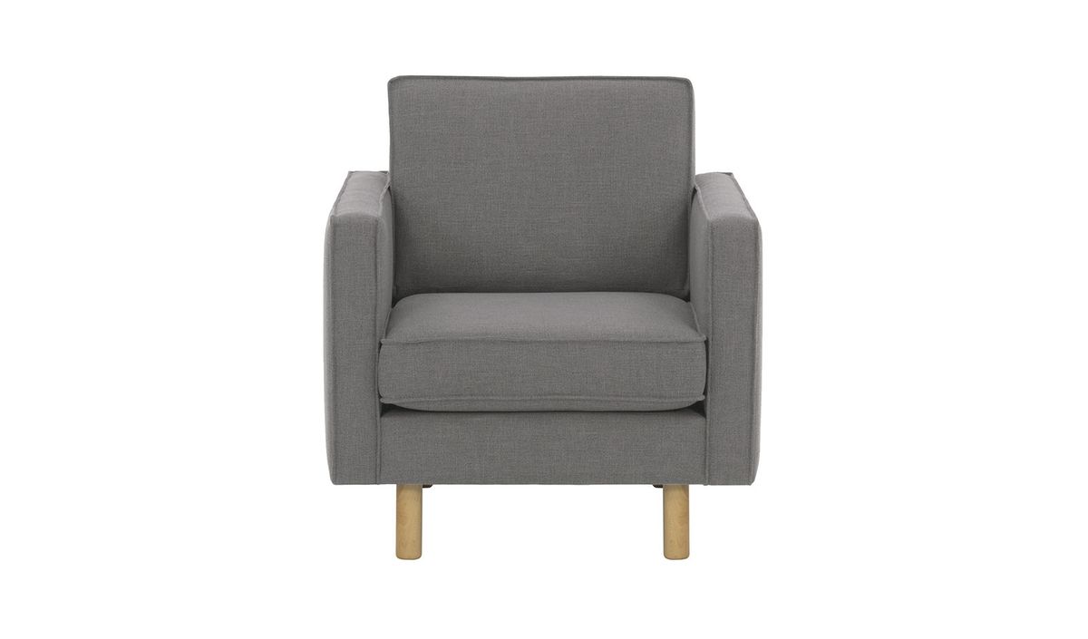 Fauteuil Coco — vue 6