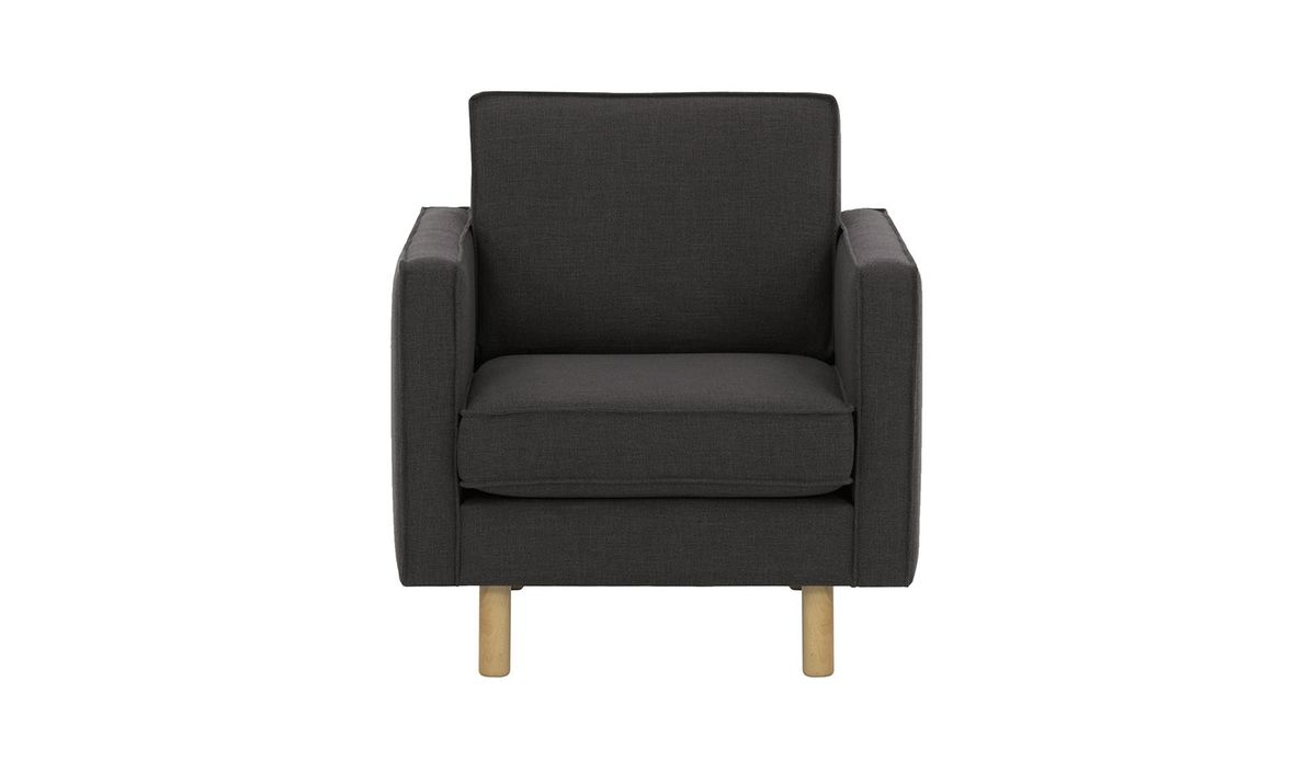 Fauteuil Coco — vue 7