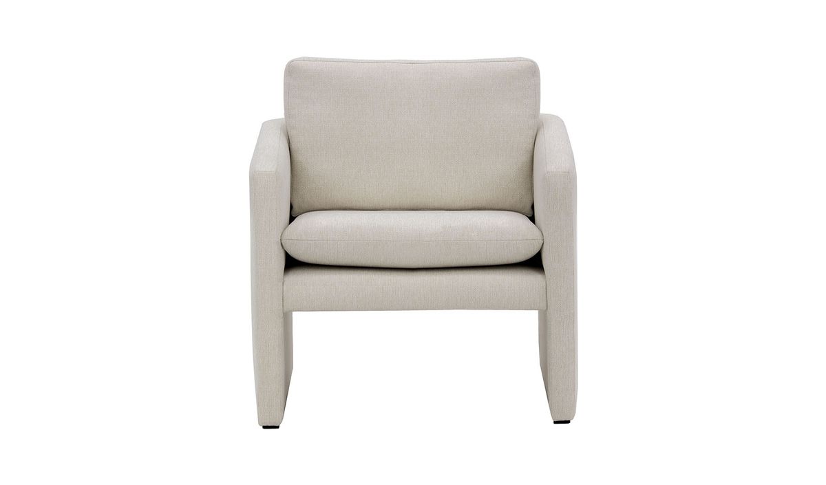 Fauteuil Morfyd — vue 5