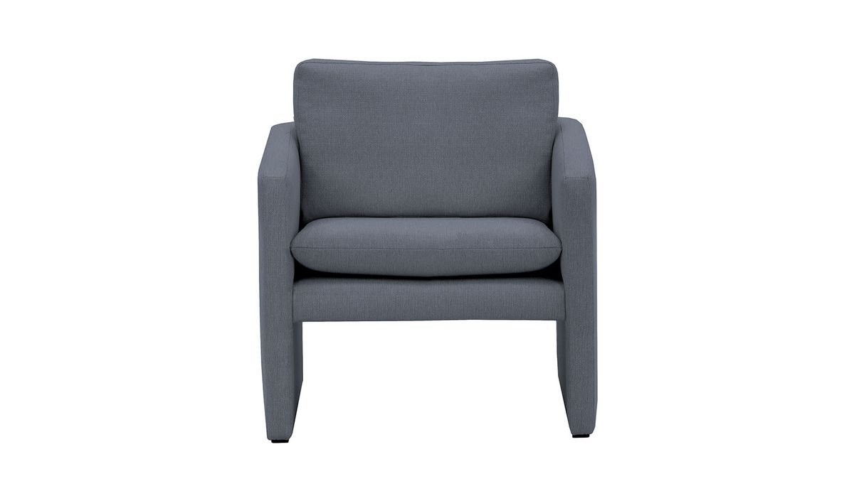 Fauteuil Morfyd — vue 6