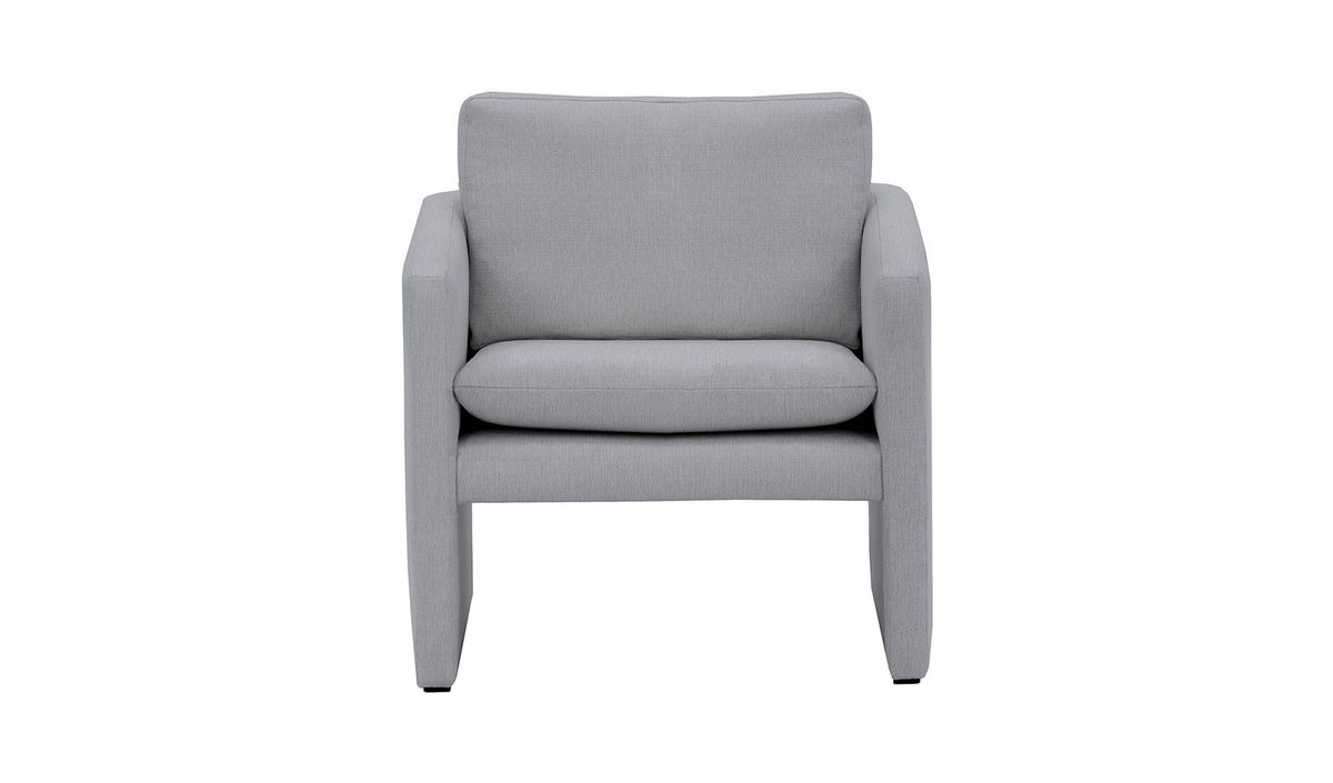Fauteuil Morfyd — vue 7
