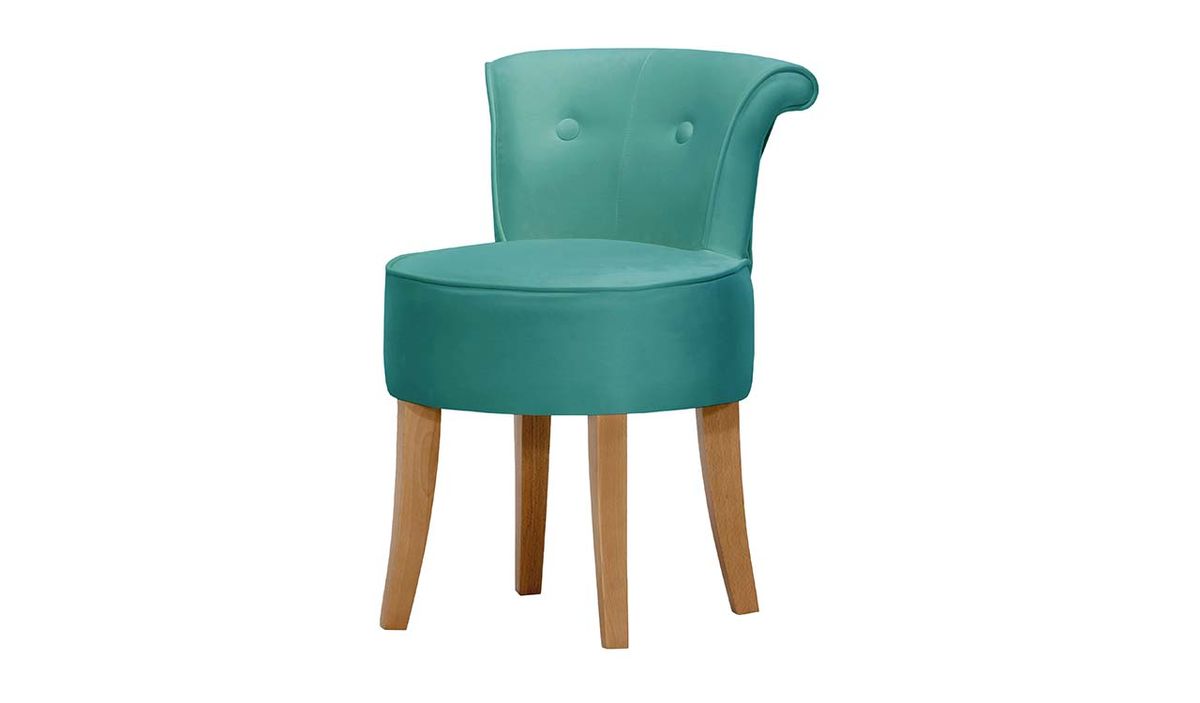 Chaise Barto — vue 5