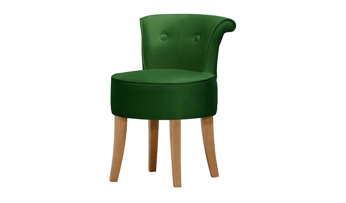Chaise Barto — vue 6