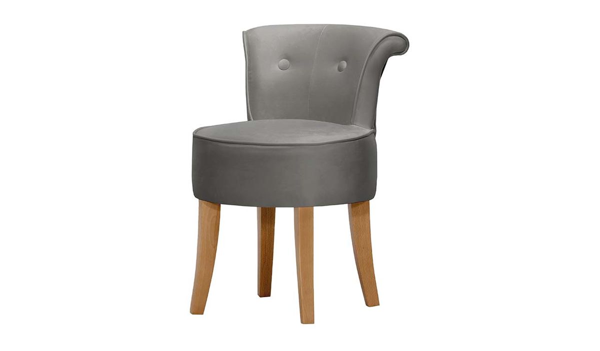 Chaise Barto — vue 7