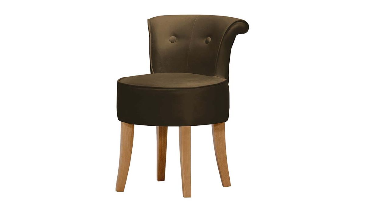 Chaise Barto