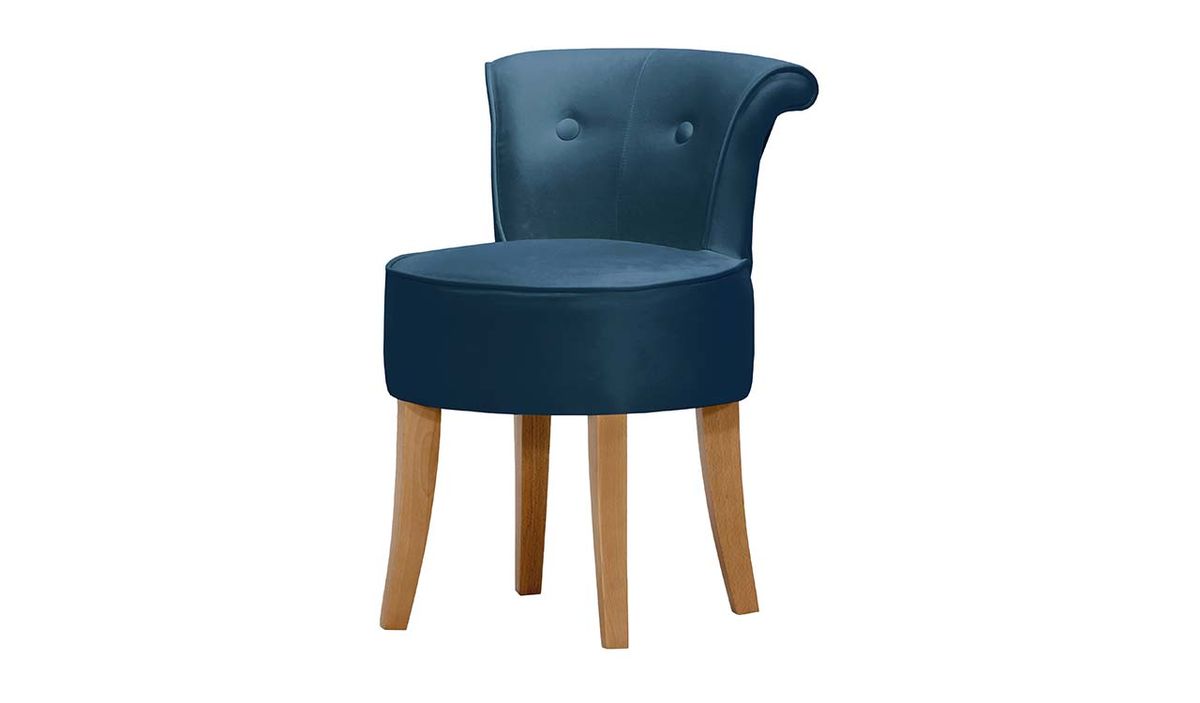 Chaise Barto — vue 4