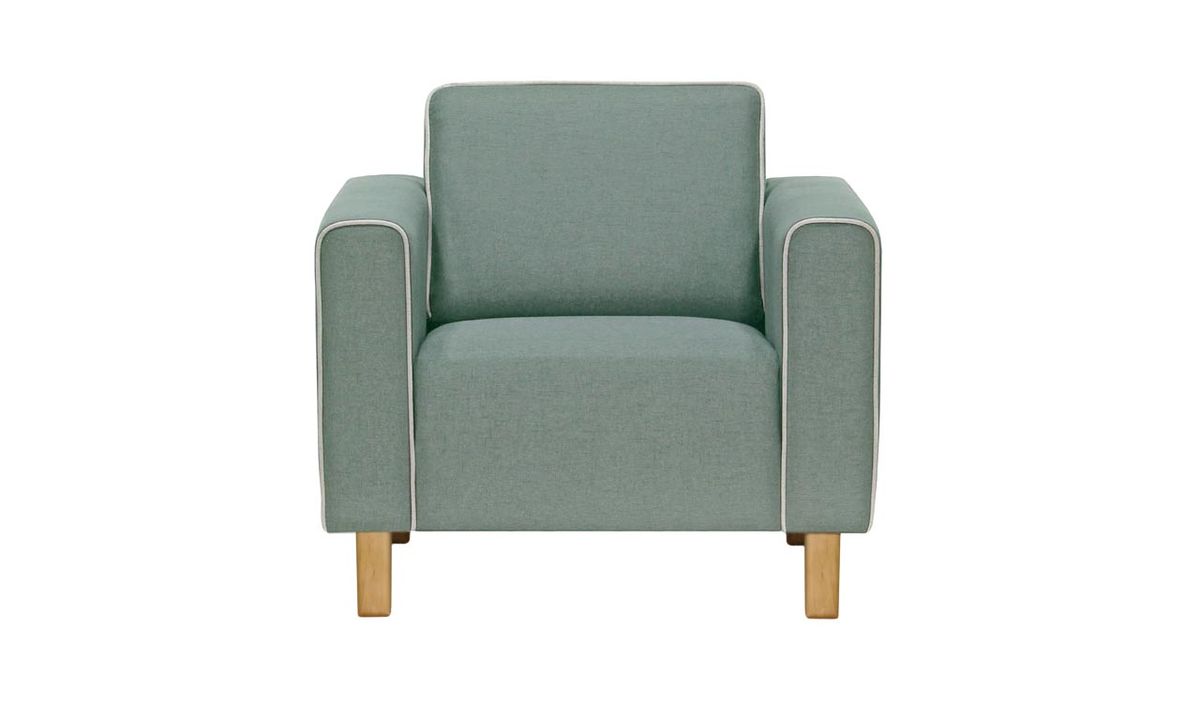 Fauteuil Liva — vue 3
