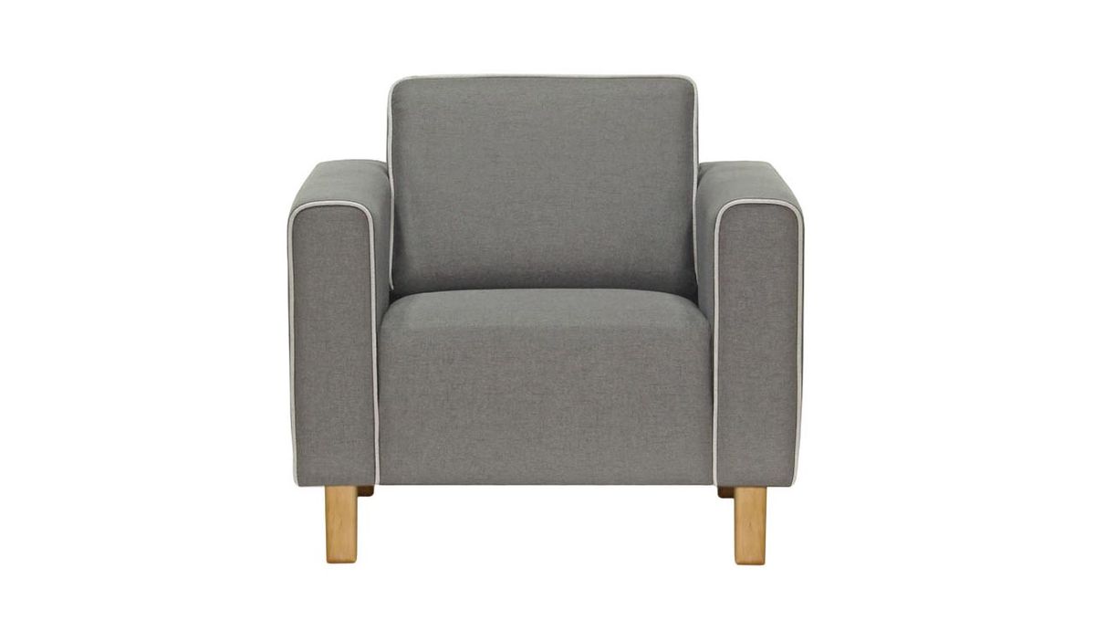 Fauteuil Liva — vue 5