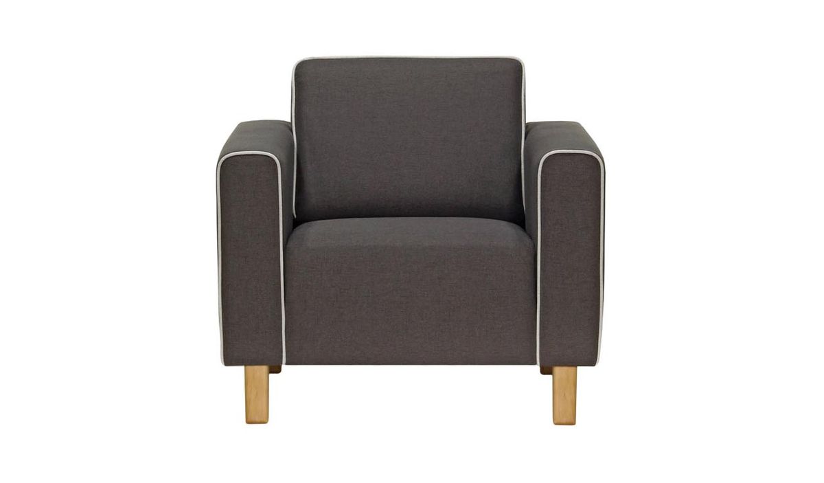 Fauteuil Liva — vue 6