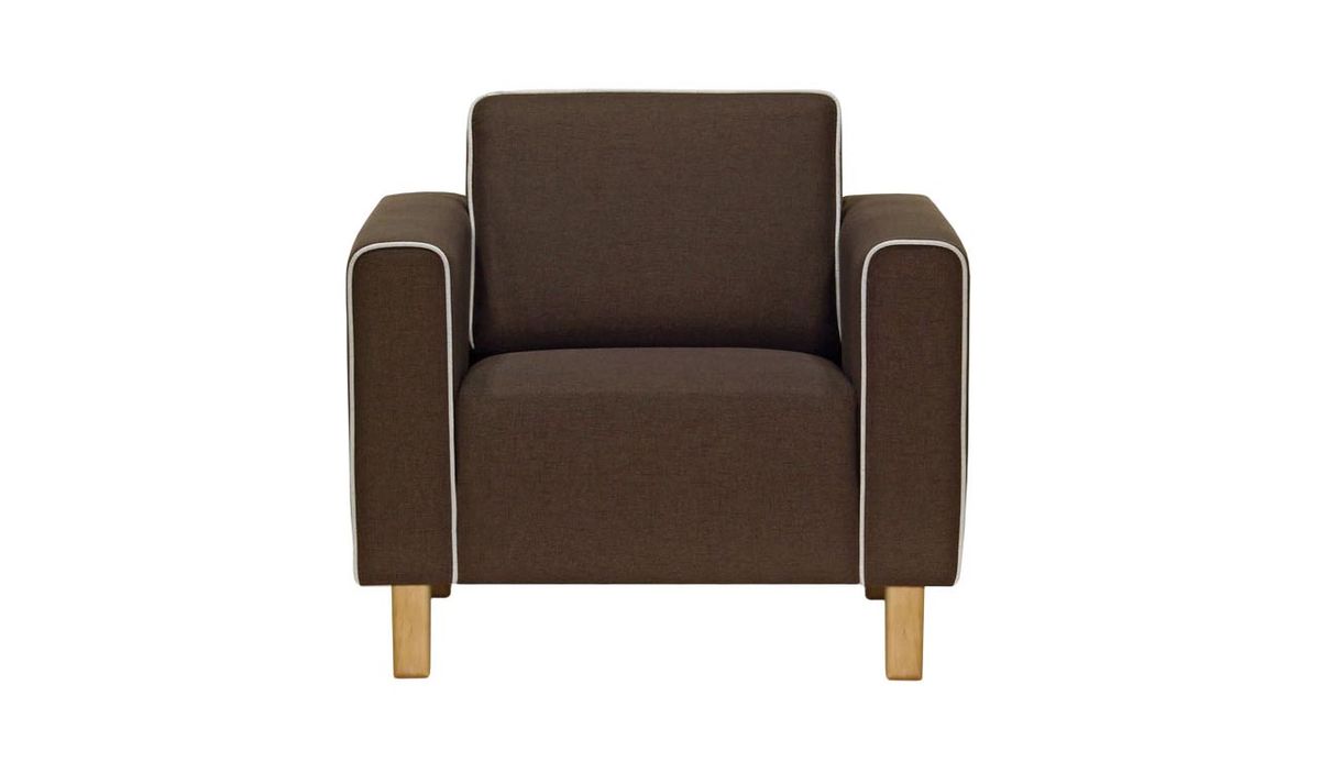 Fauteuil Liva — vue 7