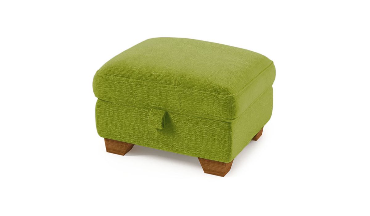 Pouf Icon — vue 6
