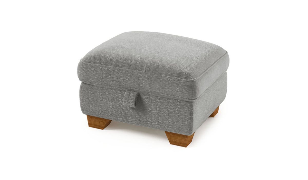 Pouf Icon — vue 4