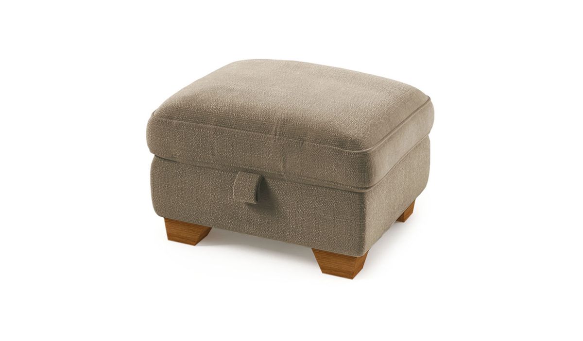 Pouf Icon — vue 5