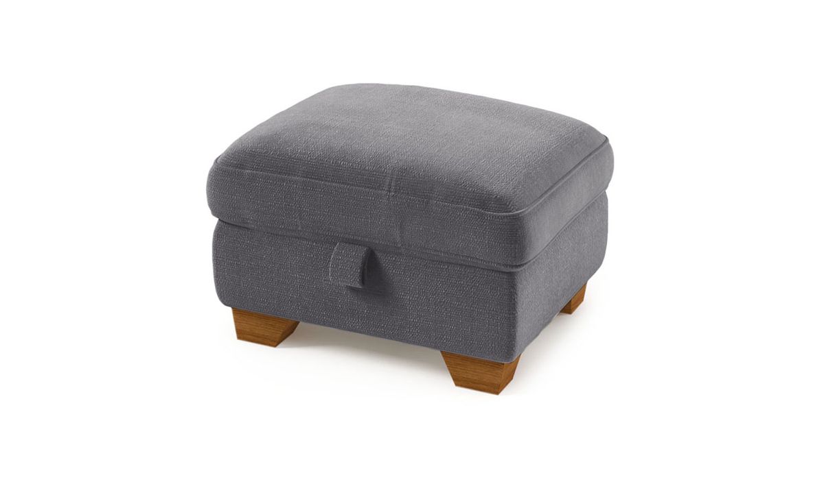 Pouf Icon — vue 7