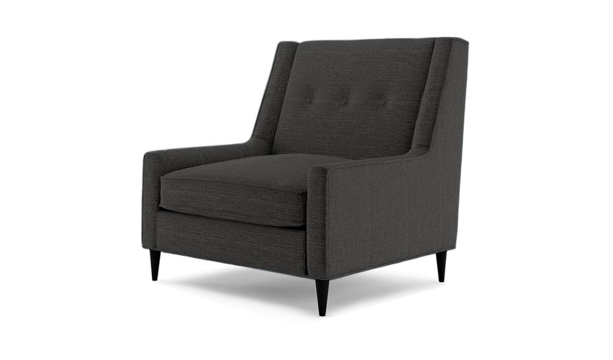 Fauteuil Tessa — vue 7