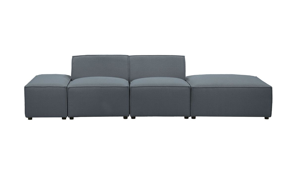 Mojo - Canapé modulaire — vue 5