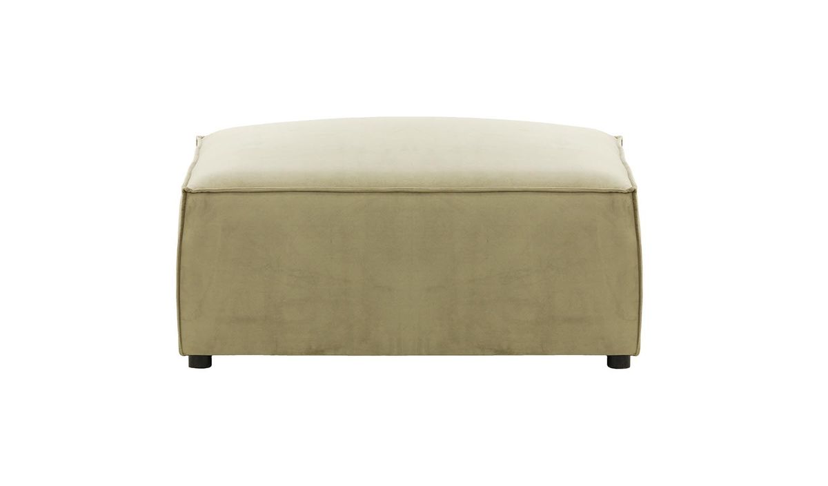 Mojo- Grand pouf (PB) — vue 4