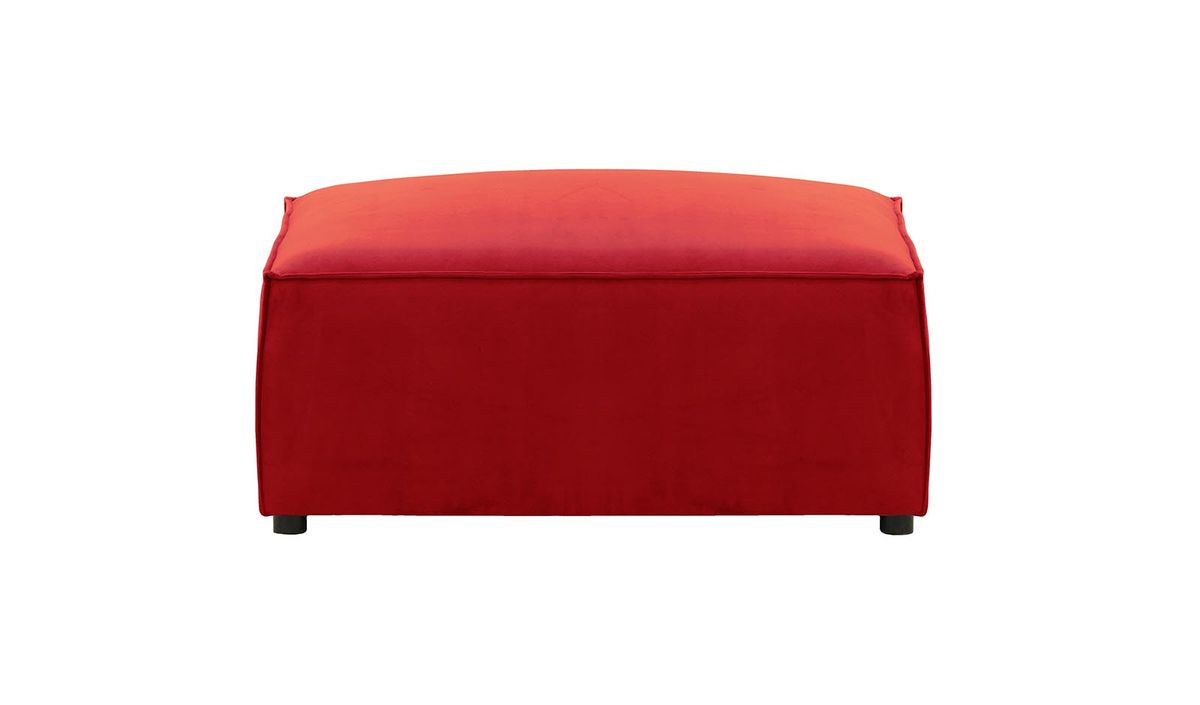 Mojo- Grand pouf (PB) — vue 5