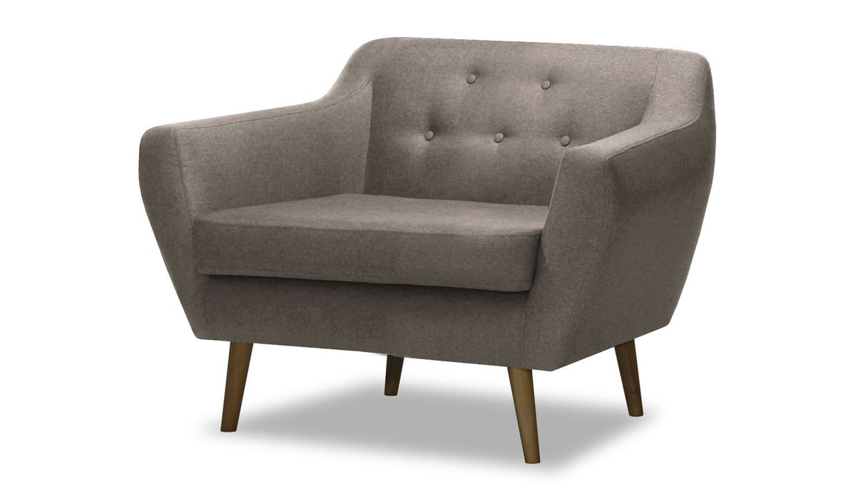 Fauteuil Varde — vue 6