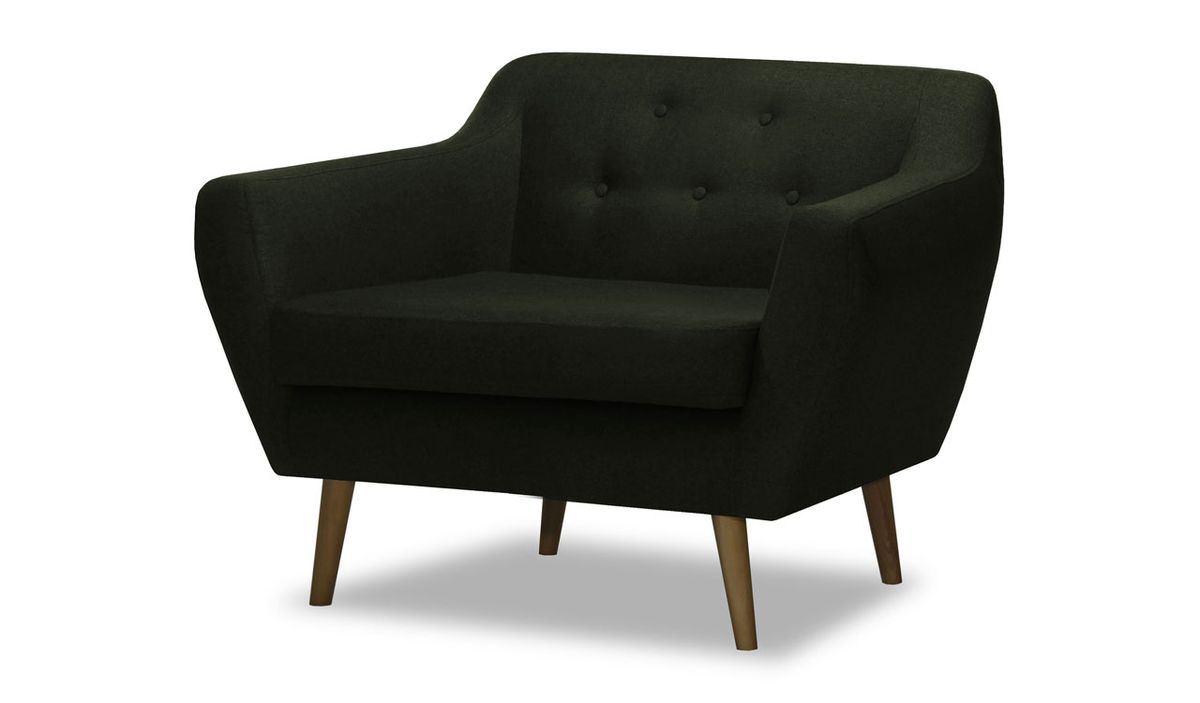 Fauteuil Varde — vue 3