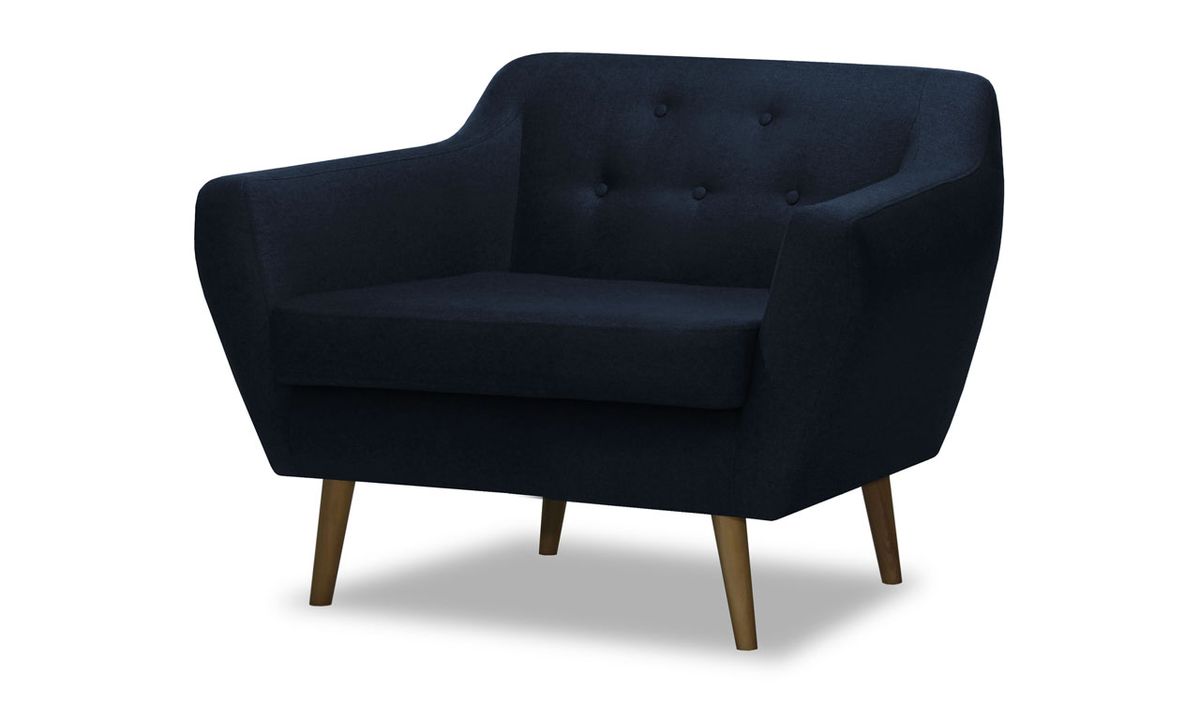 Fauteuil Varde — vue 7