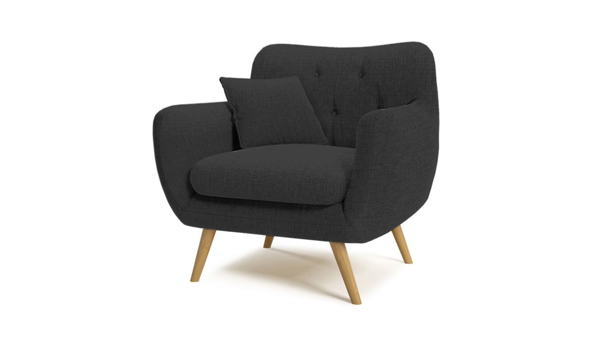 Fauteuil Revive — vue 7