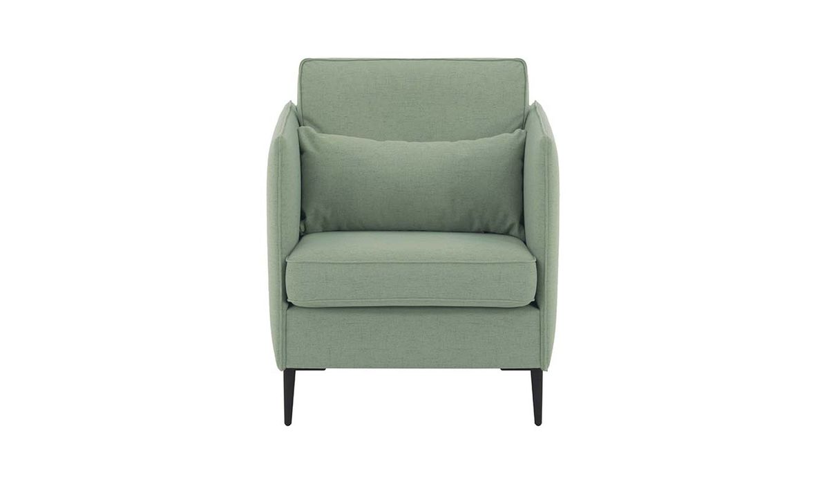 Fauteuil Tasna — vue 6