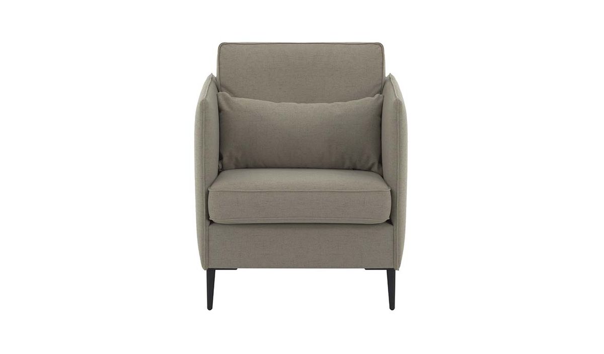 Fauteuil Tasna — vue 4
