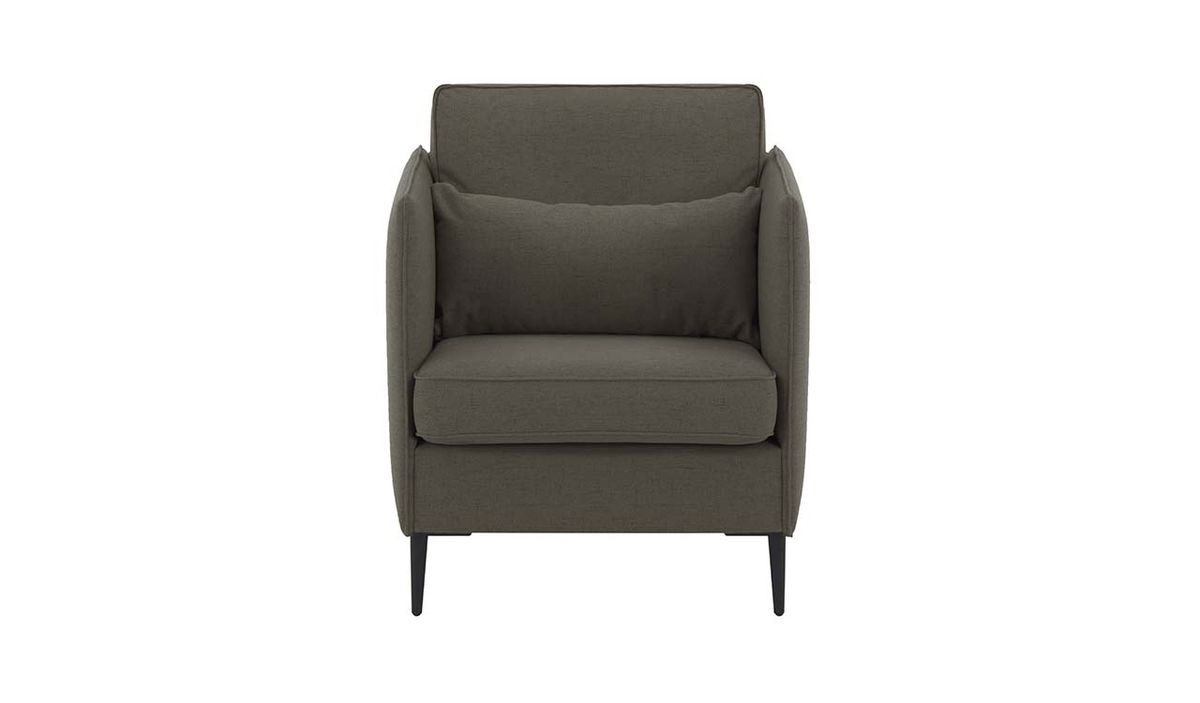 Fauteuil Tasna — vue 5