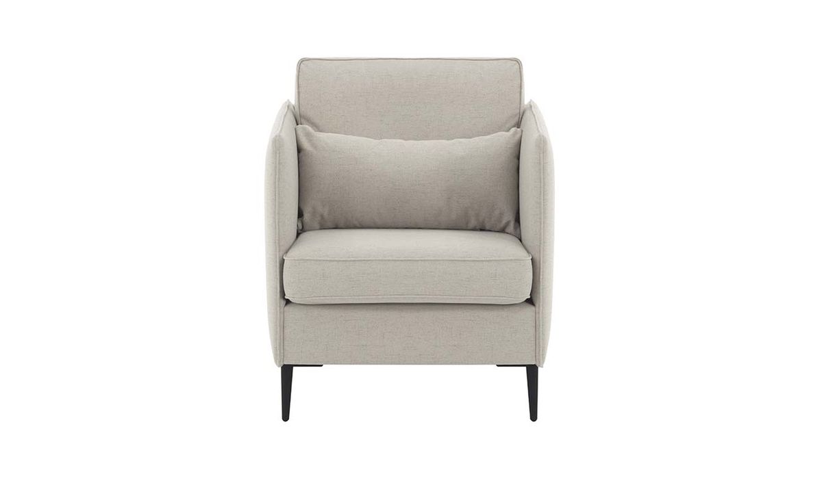 Fauteuil Tasna — vue 7