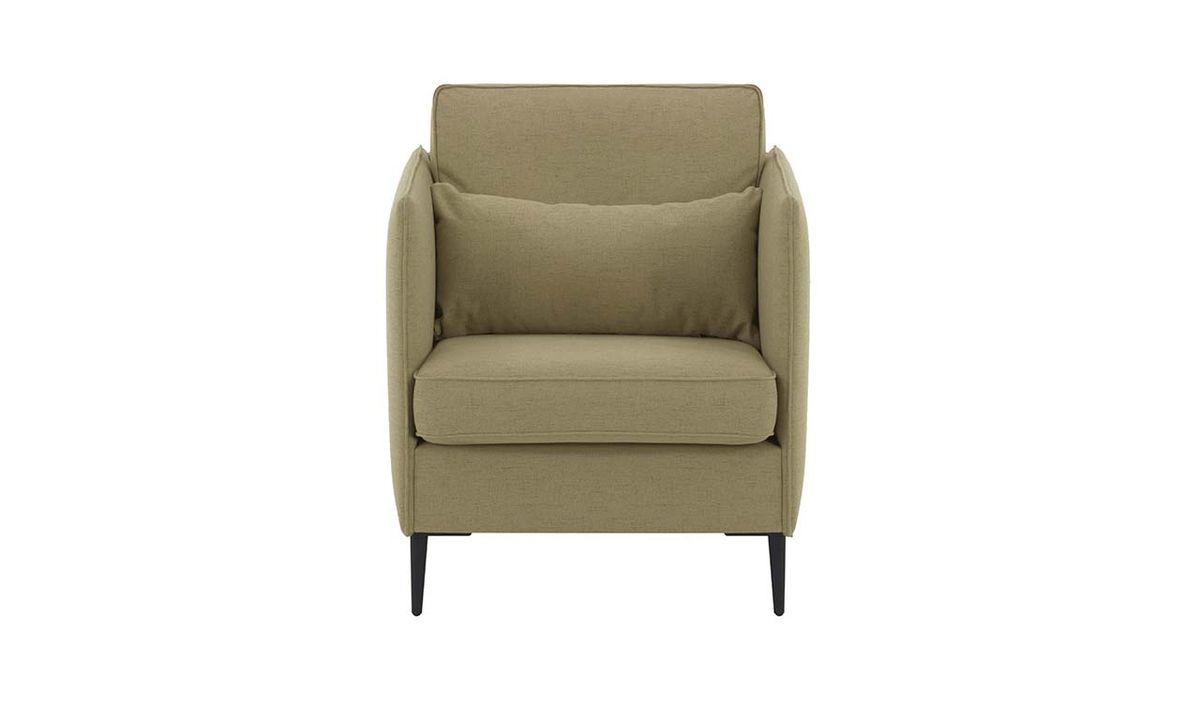 Fauteuil Tasna
