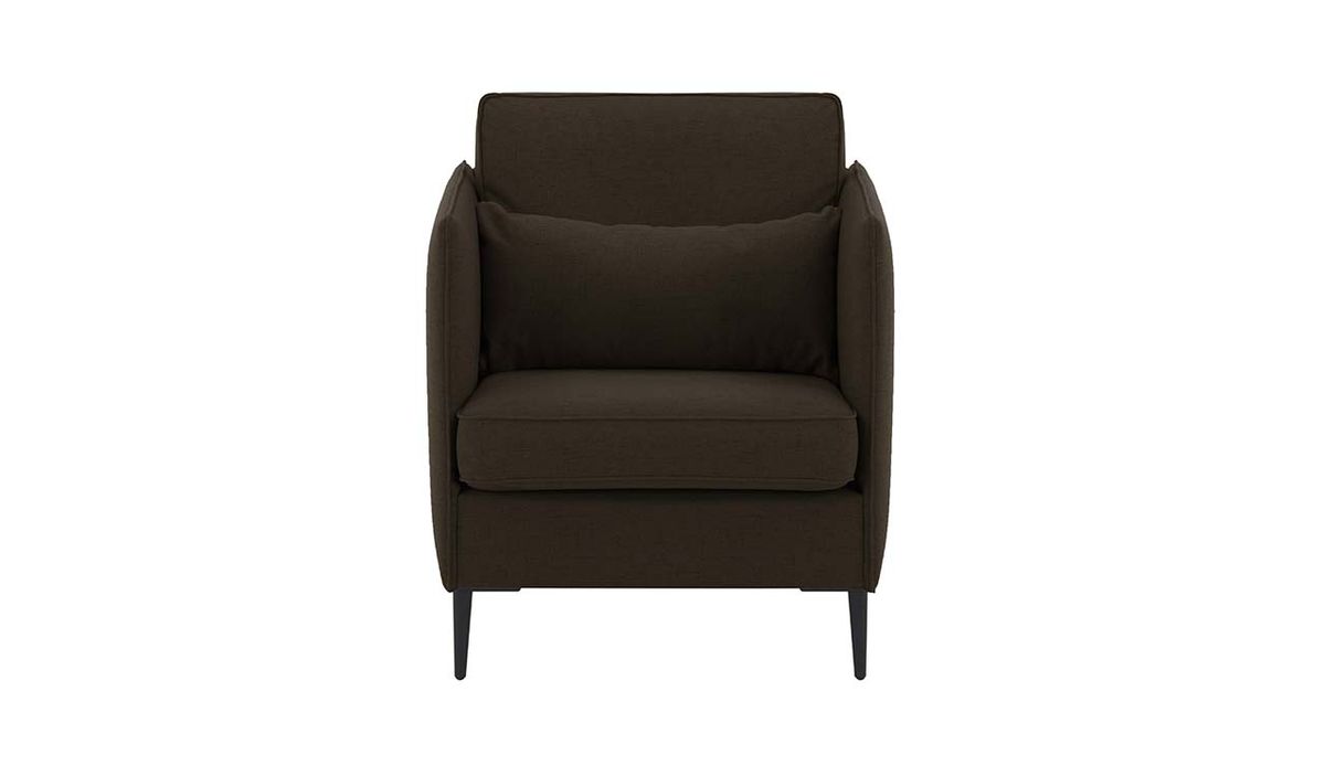 Fauteuil Tasna — vue 4