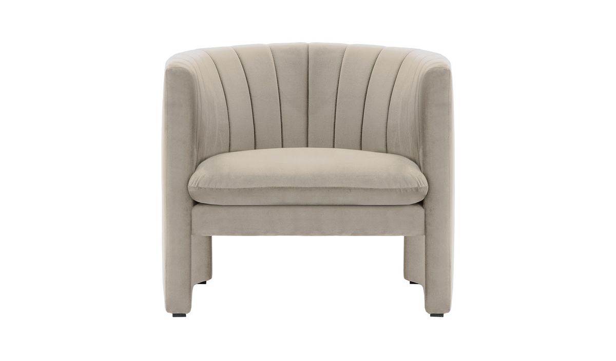 Fauteuil Lian — vue 4
