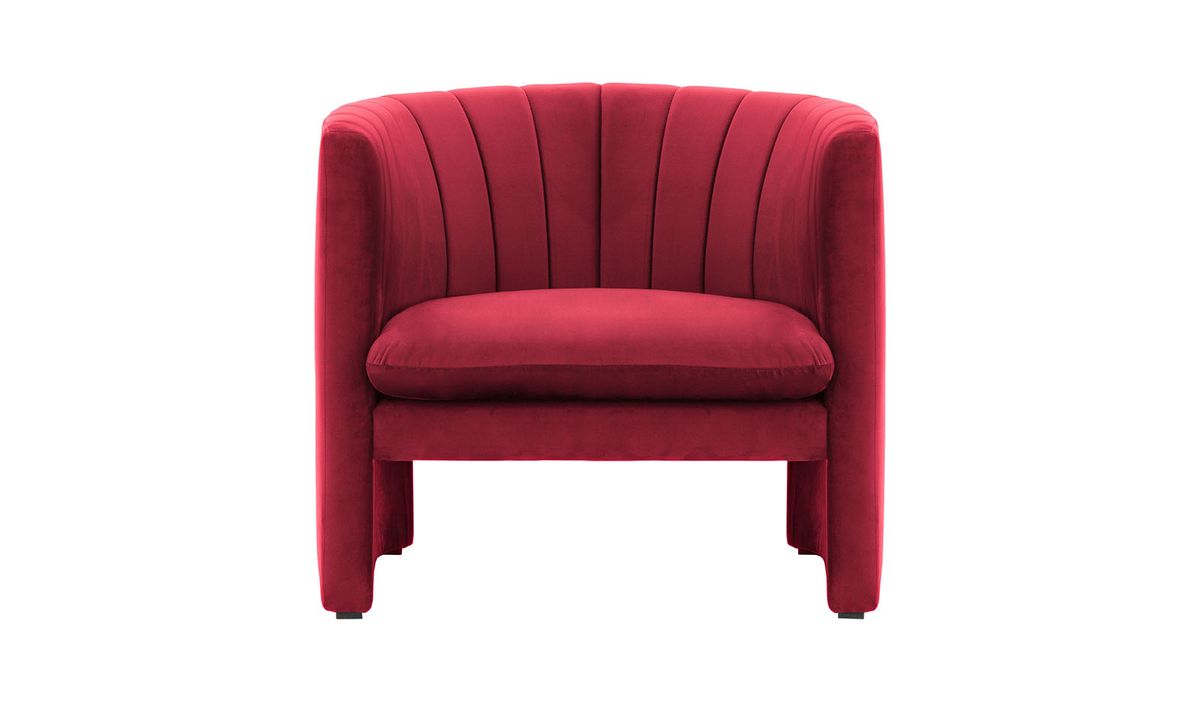 Fauteuil Lian — vue 5
