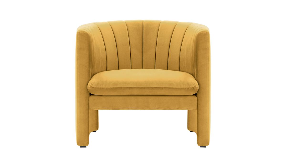 Fauteuil Lian — vue 6
