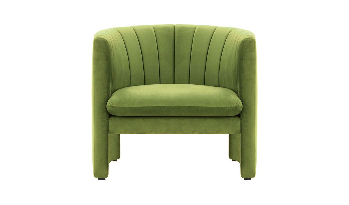 Fauteuil Lian — vue 7