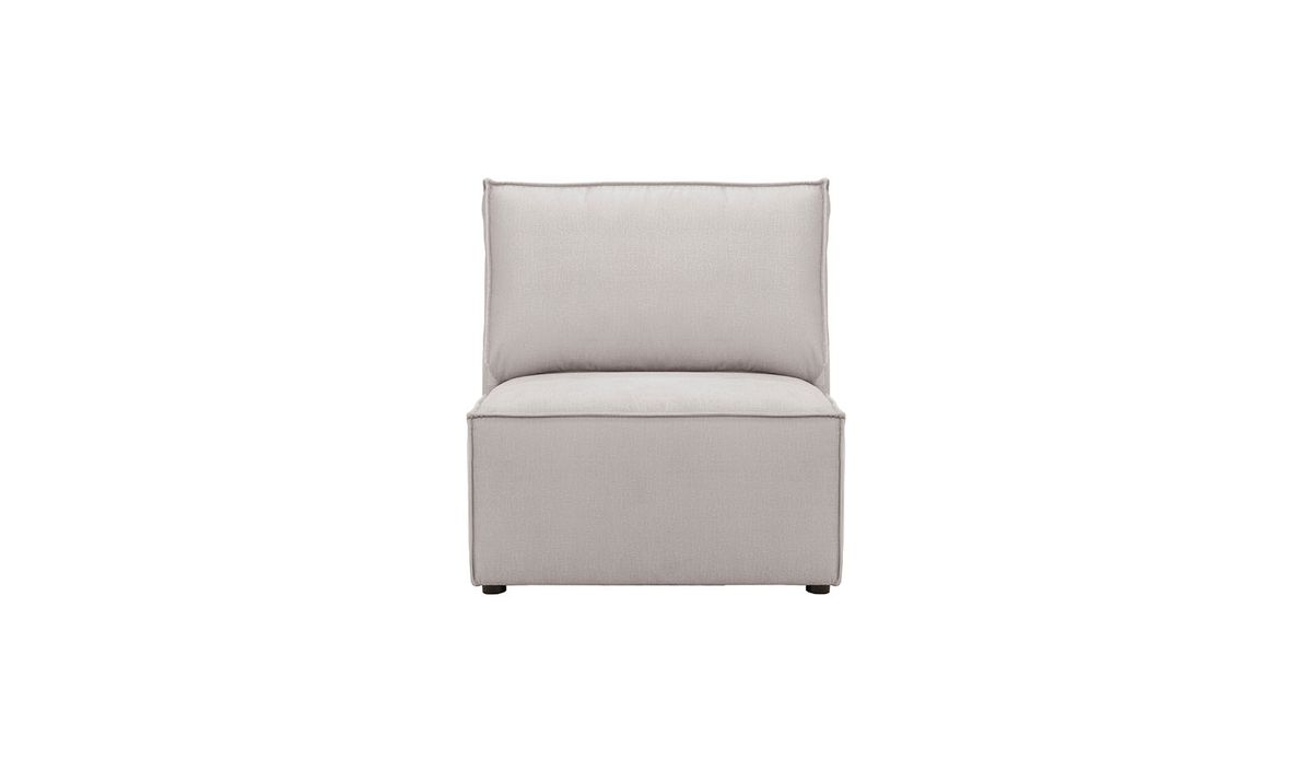 Charles - Module intérieur une place (1CP), Fancy 11