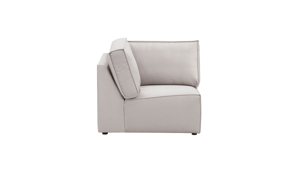 Charles - Module d’angle (CM), Fancy 11