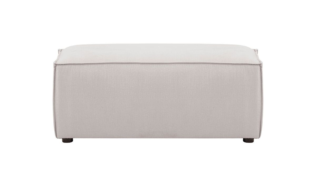 Petit pouf Charles (P1), Fancy 11