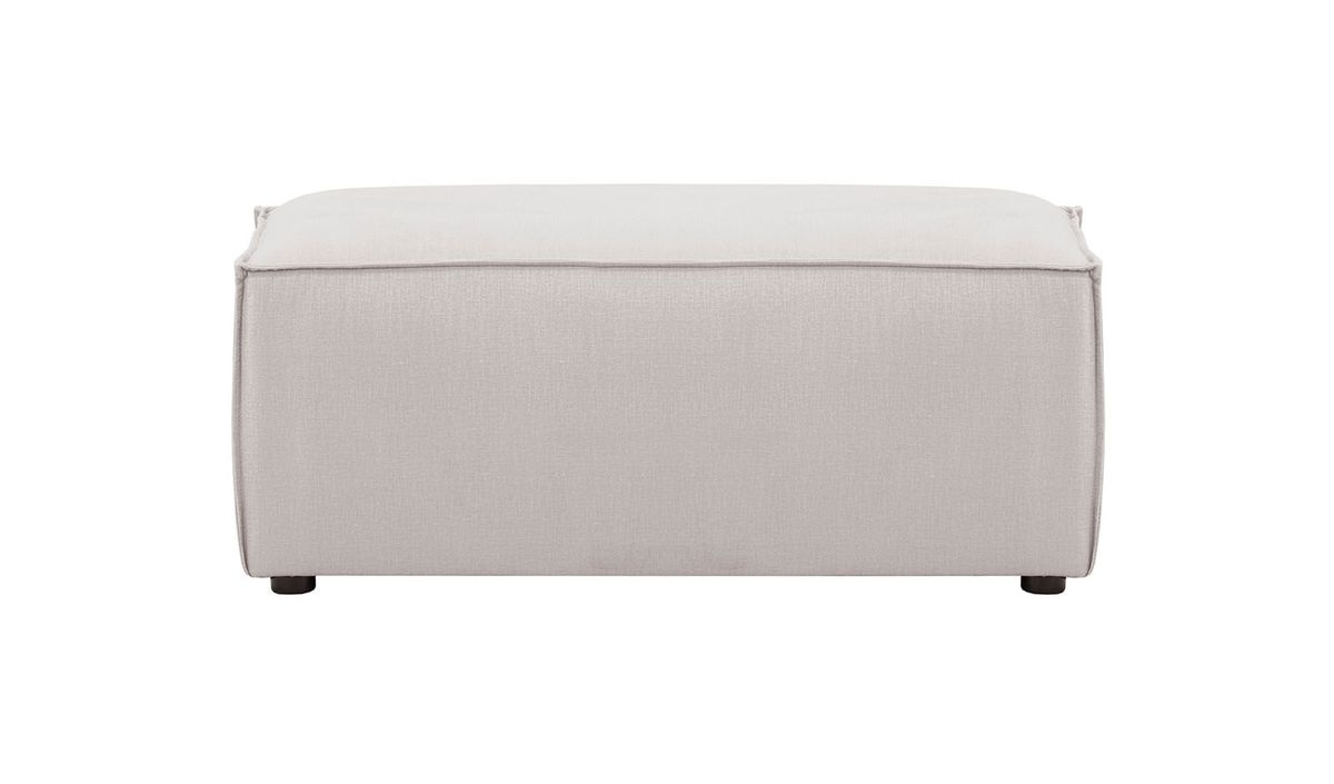 Pouf moyen Charles (P2), Fancy 11