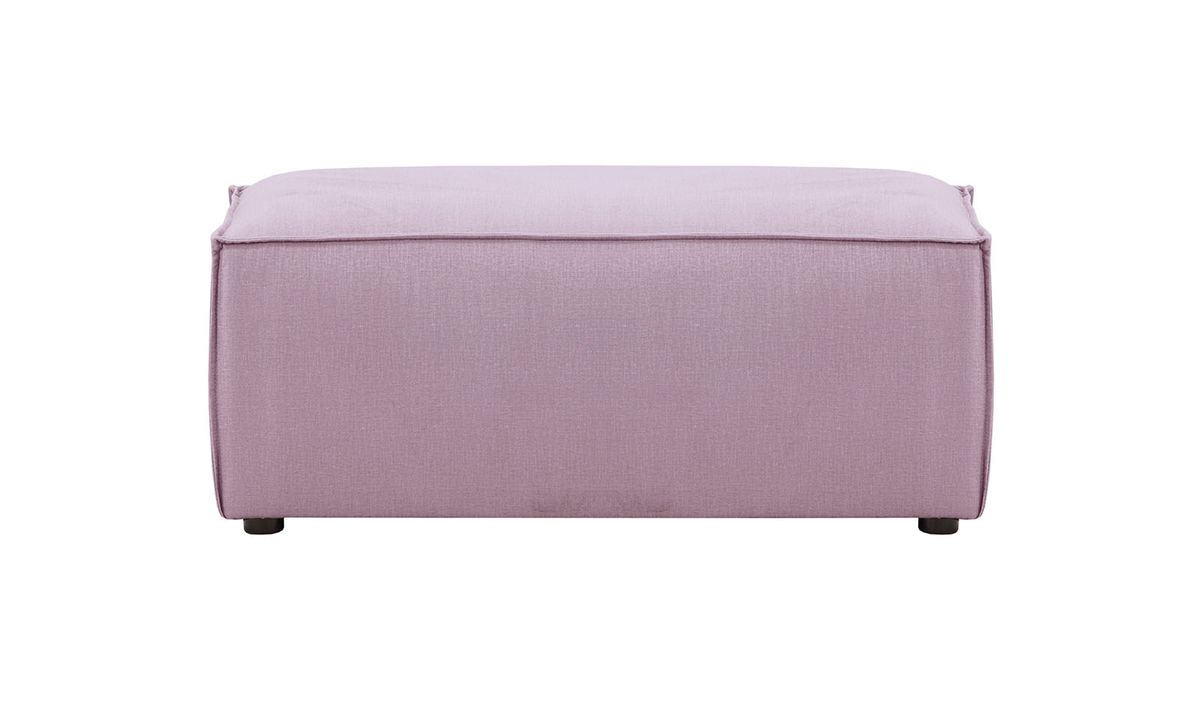 Pouf moyen Charles (P2) — vue 6