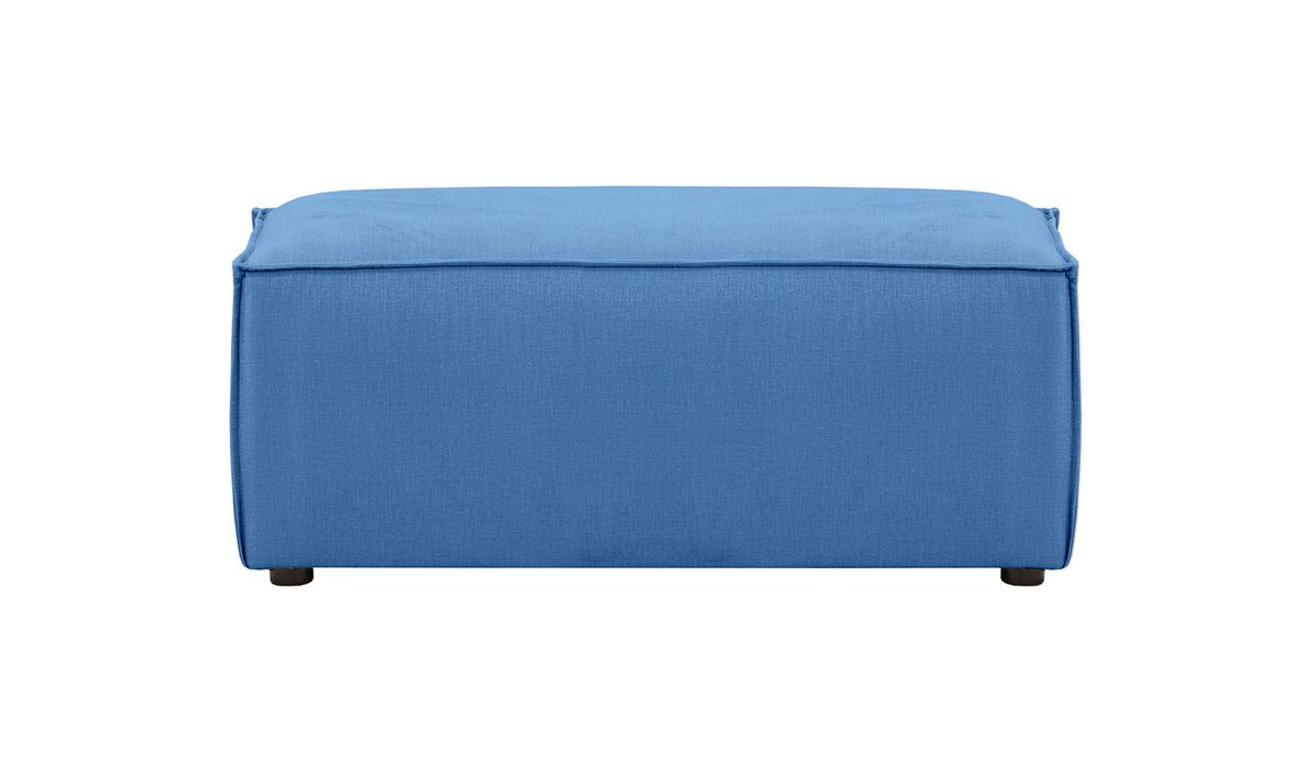 Pouf moyen Charles (P2) — vue 7