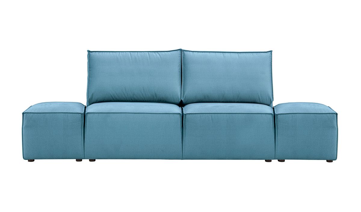 Charles- Canapé modulaire — vue 4