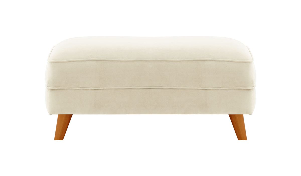 Pouf Magnus — vue 6