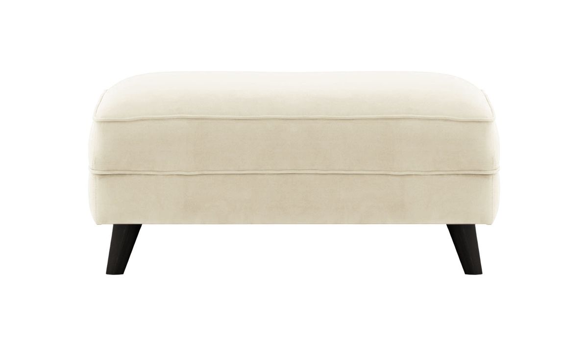 Pouf Magnus — vue 4